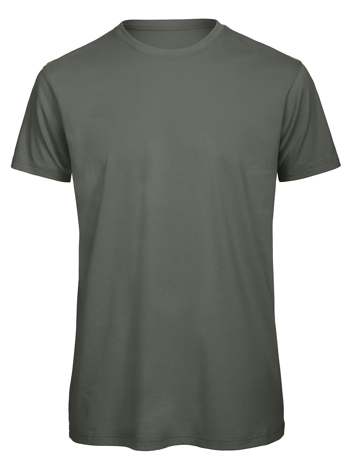 millennial khaki